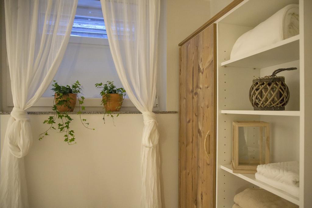 The Nook Apartment Zagreb Extérieur photo